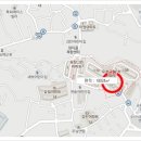 유창2아파트 이미지