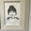 대전혜광학교 | 시각장애 사진전 관람 후기 - 장애인과 비장애인이 함께하는 미술,사진전