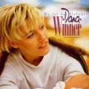 Morning Has Broken / Dana Winner 이미지