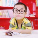 한국도로공사 하이맘어린이집 이미지