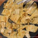 녹두밭 | 정성 가득한 청주강서동전집 녹두밭전집