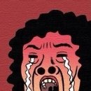 K 뮤직복싱 이미지