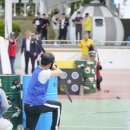 2025 예천활축제 이미지