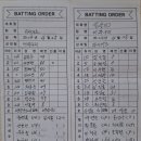 마동-28 이미지