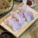 장촌칼국수 이미지