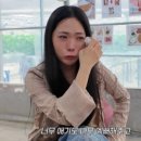 종합옷수선 - 평택시 안현로서5길 50 | 종합옷수선