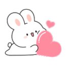 청담예마 이미지