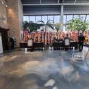 천안컨벤션웨딩3층 이미지