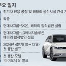 현대환경건설(주)