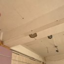 아천초능치분교장 이미지