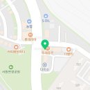 선비꼬마김밥지묘점 이미지