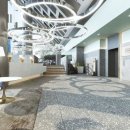 포포인츠 바이 쉐라톤 서울 강남 이미지