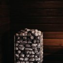 이편한 사우나 이미지