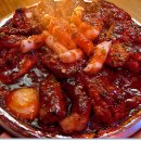 훌랄라치킨 - 안산시 상록구 샘골로 69-1 | 훌랄라치킨