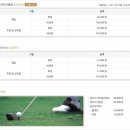 강동로7-73 이미지