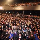 포토크래프트 이미지