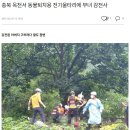 충북전기 이미지