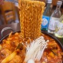 평산남4길 이미지