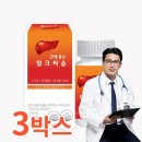 신진 이미지