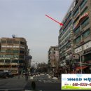 대산월드프라자 이미지