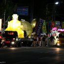 귀빈예식장~제일은행 이미지