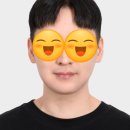 벨스튜디오