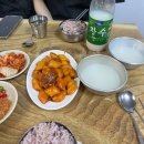 소망분식 이미지