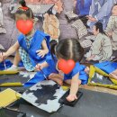 아이와 숲 어린이집 | 효자동 아이와숲 어린이집 전주열린어린이집추천 아이와숲어린이집