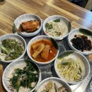 순창골갈비사랑 이미지