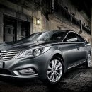 오토리더스 이미지