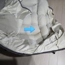 국민세탁빨래방 이미지