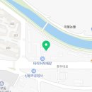 태강자동차공업사 네이버블로그