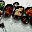 곤지암할매소머리국밥산청점