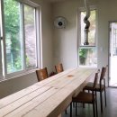 어나더153애견펜션 이미지