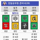 대운사지 이미지