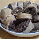 한방곱창 | 광주 송정동 노포 맛집 | 서울곱창 곱창구이, 암뽕순대 솔직 후기 (주말 웨이팅, 주차)