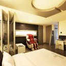 노블레스모텔 이미지