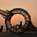 낙조전망대 이미지