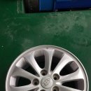 타이어 체인지 이미지