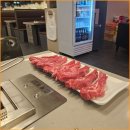 정직꼬치