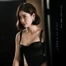 더 화인 이미지