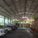 RPM세차장 이미지