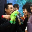 호남석유화학(주)1공장 네이버블로그