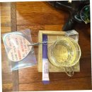 몸사랑 힐링샵 이미지