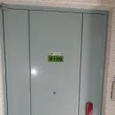 태평양아파트 이미지