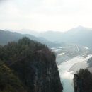 (주)솔밭 이미지