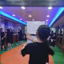 스포렉스태권도 | 아시안게임 금메달리스트가 직접 운영하는 화명동 복싱 보낸 후기