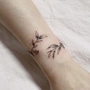 합성동306 이미지