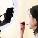림라이트스튜디오