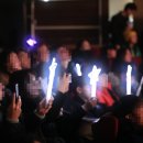 파머스국제어학원